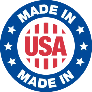 Nervora made in the usa
