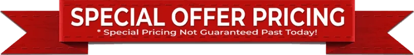 Nervora offer badge