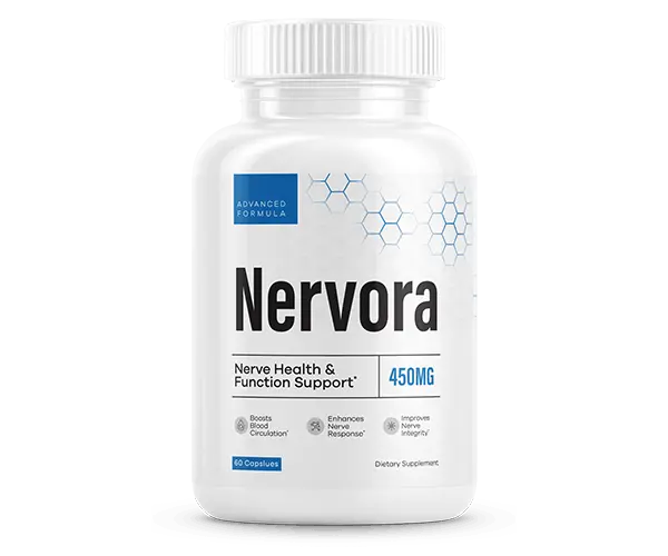 Nervora