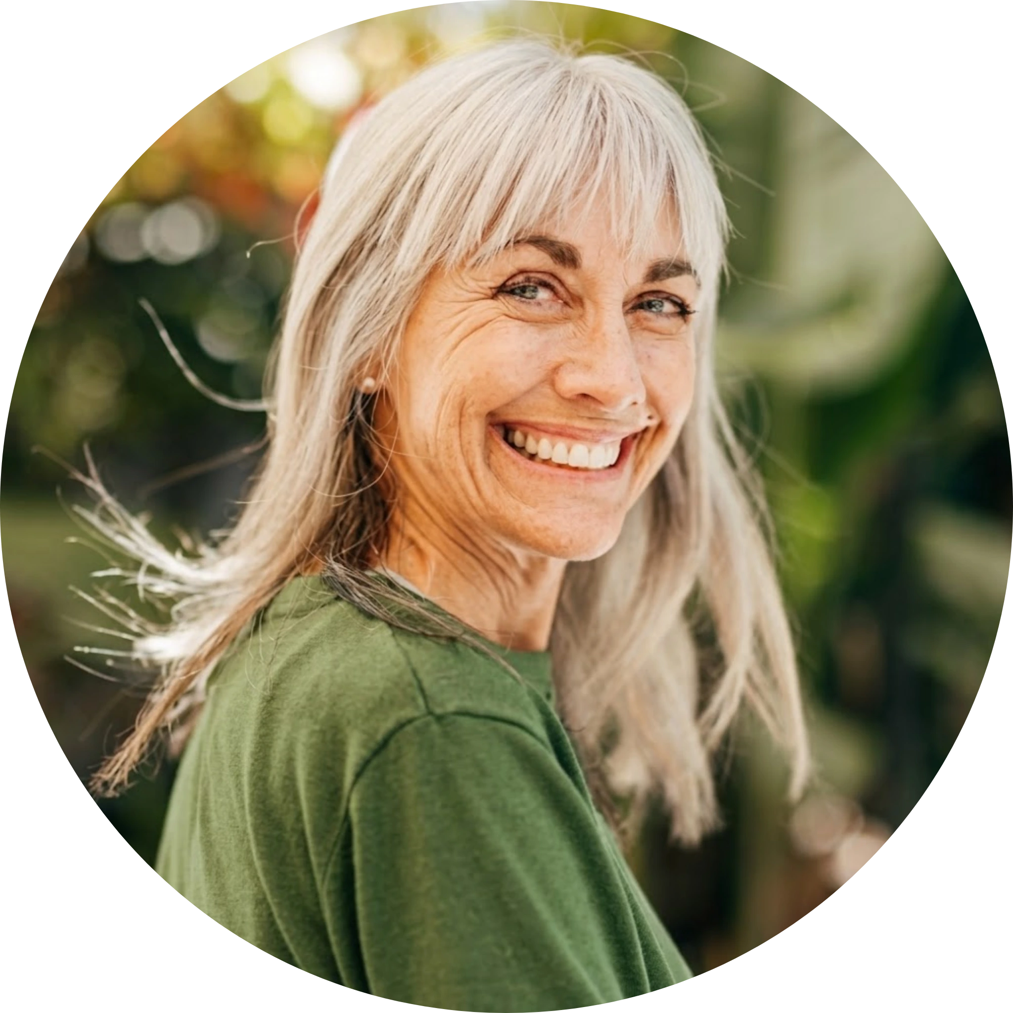 Nervora customer testimonial